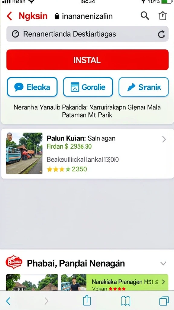 Screenshot mega388 nomor 3