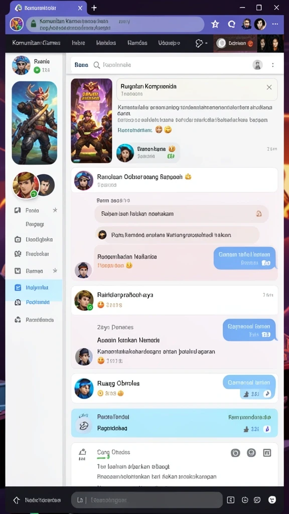 Screenshot megawin888 nomor 1