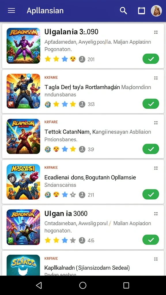 Screenshot menang123 nomor 3