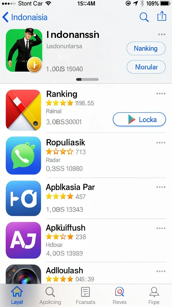 Screenshot mkwin666 nomor 2