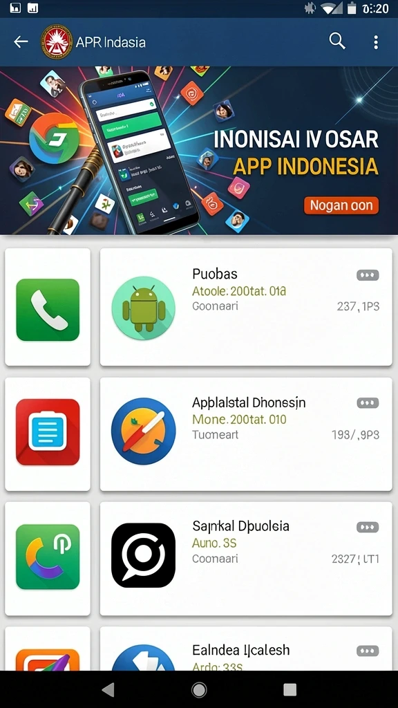 Screenshot mkwin666 nomor 3