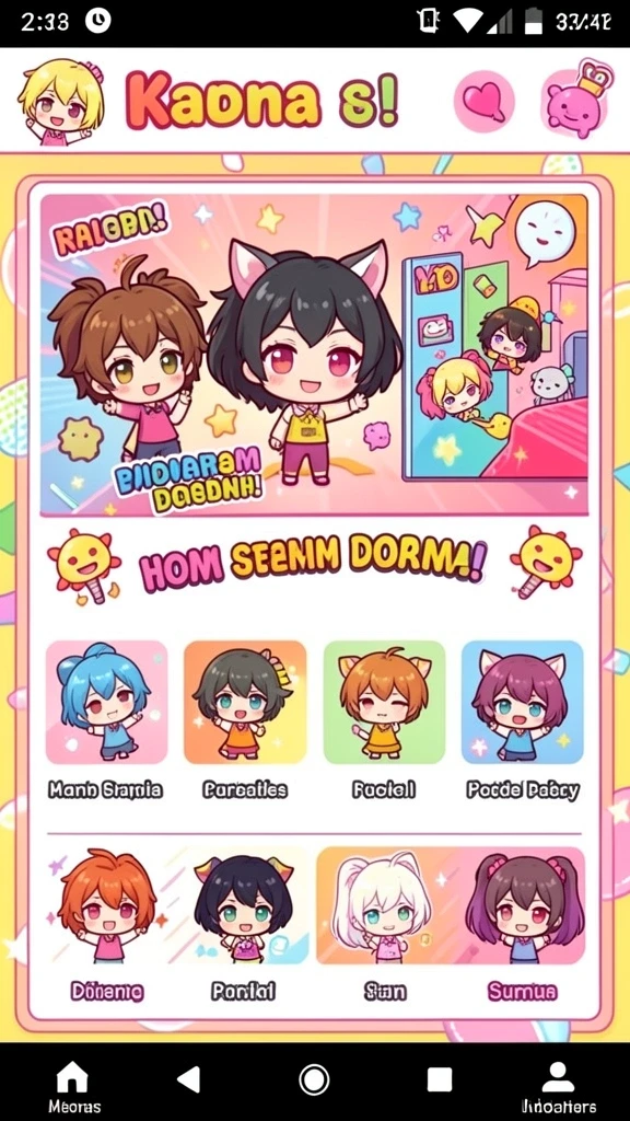 Screenshot mpl777 nomor 1