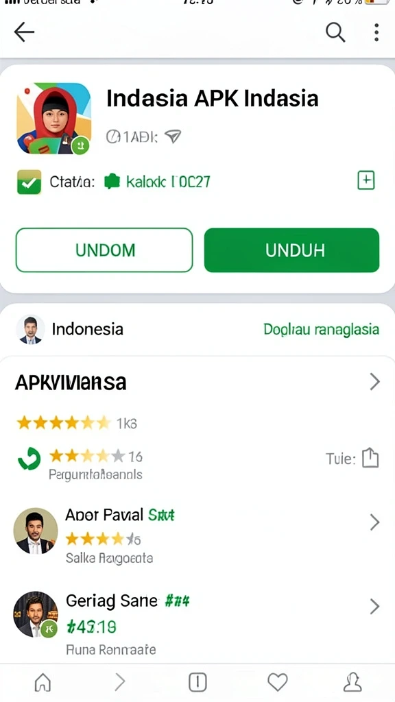 Screenshot mpo76 nomor 2