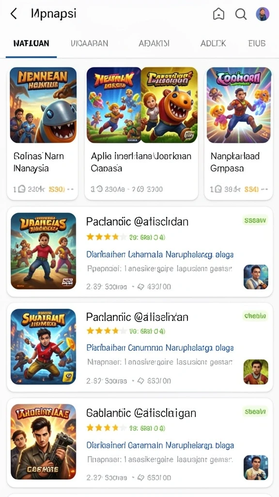 Screenshot muara777 nomor 2