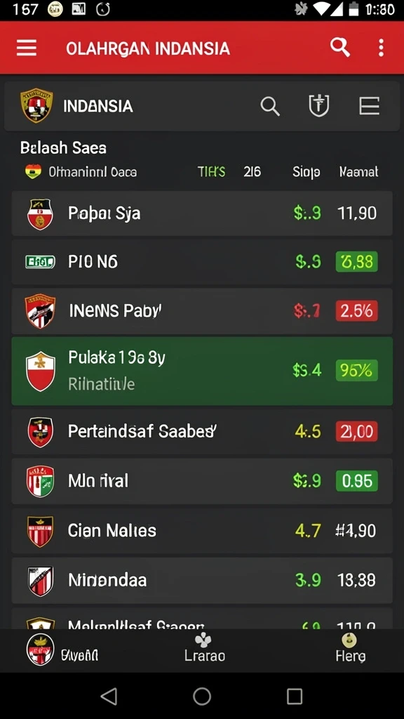 Screenshot muara777 nomor 3
