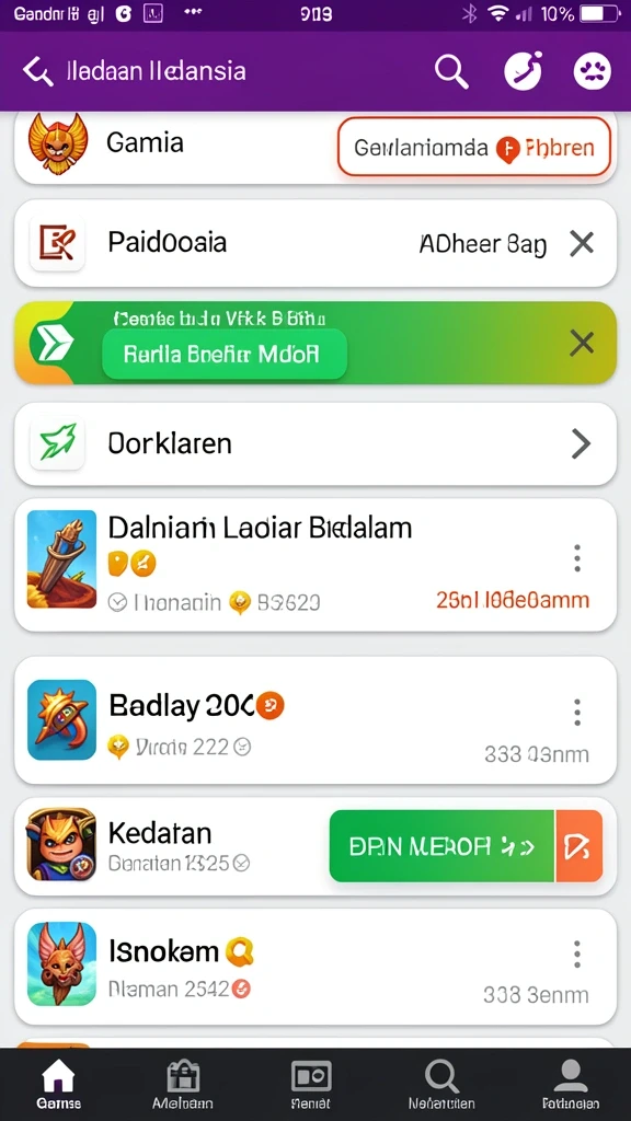 Screenshot n9turbo nomor 1