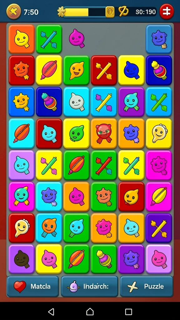 Screenshot nadimtogel nomor 2