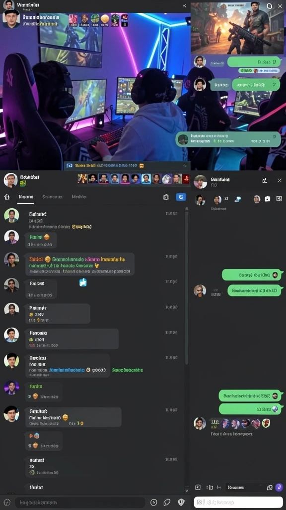 Screenshot nanastoto nomor 2