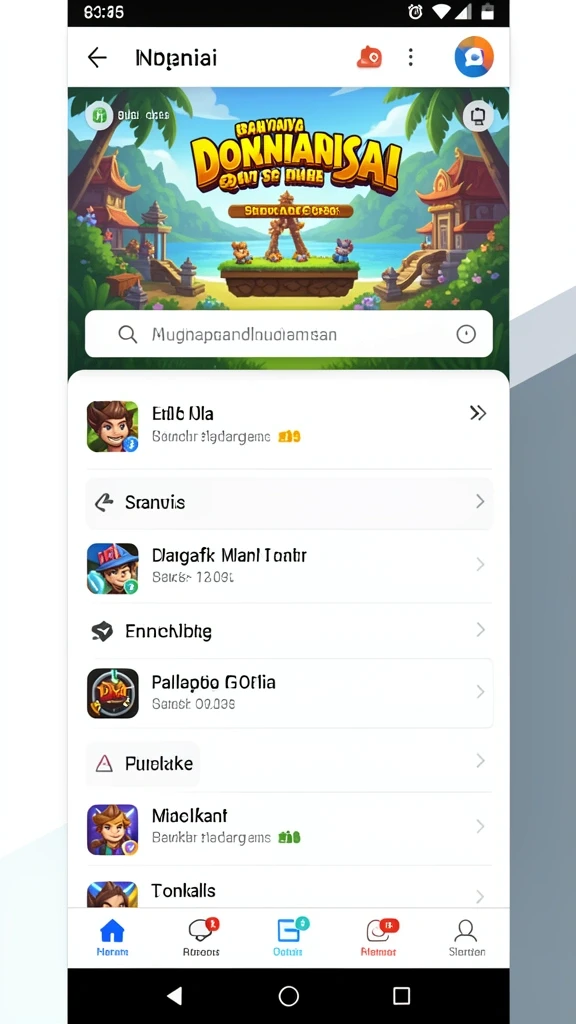 Screenshot net29 nomor 3