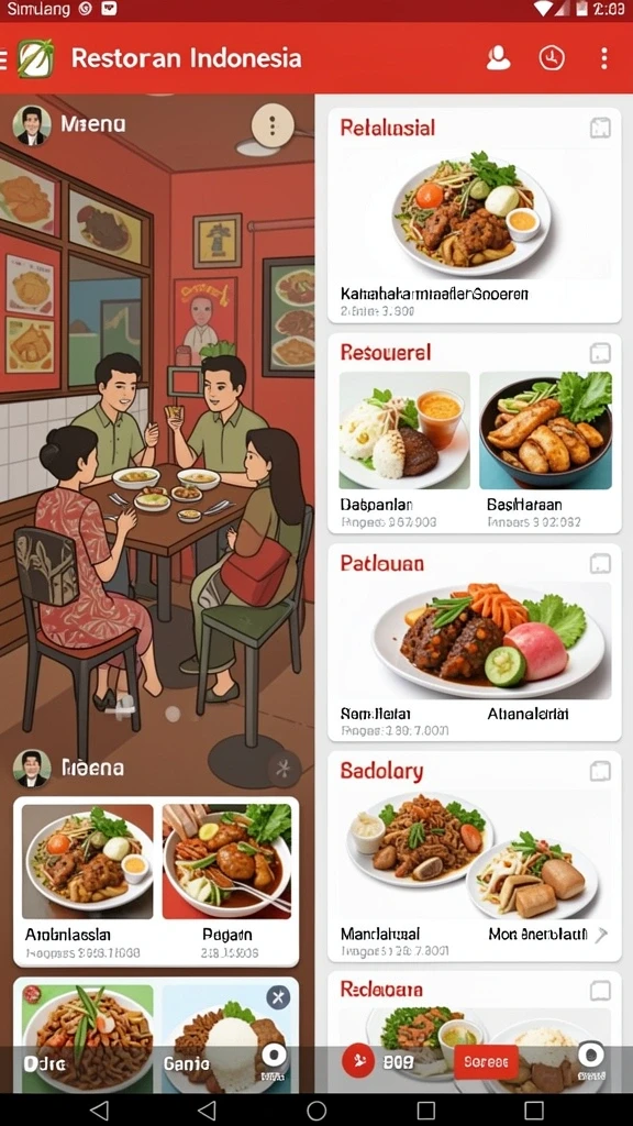 Screenshot nexgid nomor 3