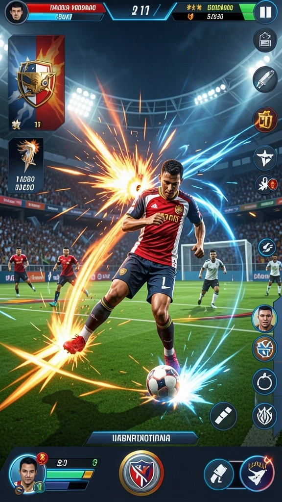 Screenshot neymar88 nomor 2