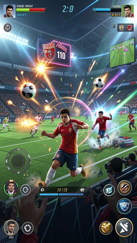 Screenshot ngaso77 nomor 3