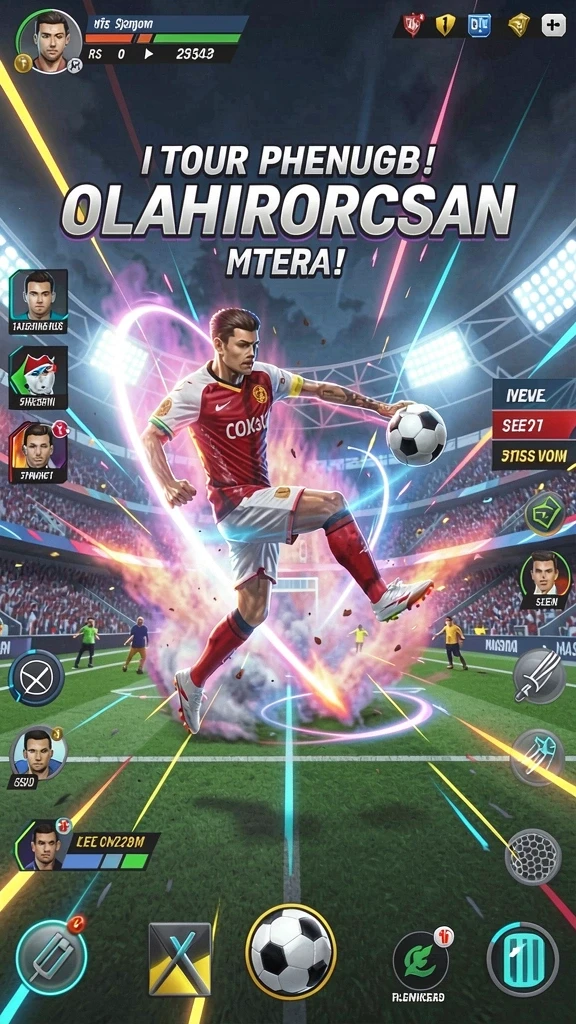 Screenshot nx888 nomor 1