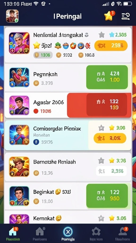 Screenshot p200m nomor 3