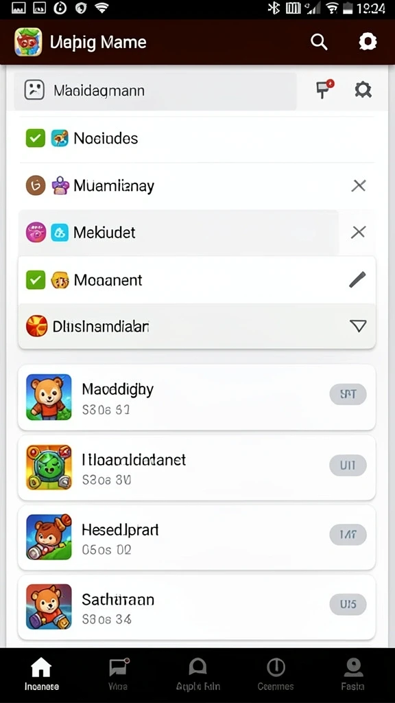 Screenshot pastiwin nomor 1