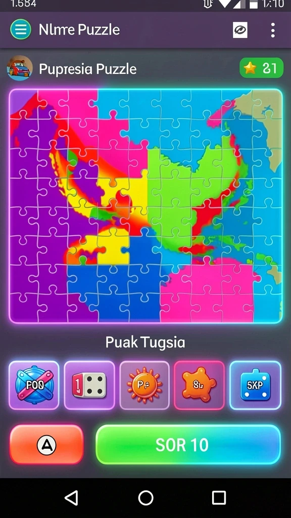 Screenshot paus123 nomor 2