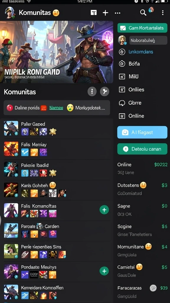 Screenshot paus123 nomor 3