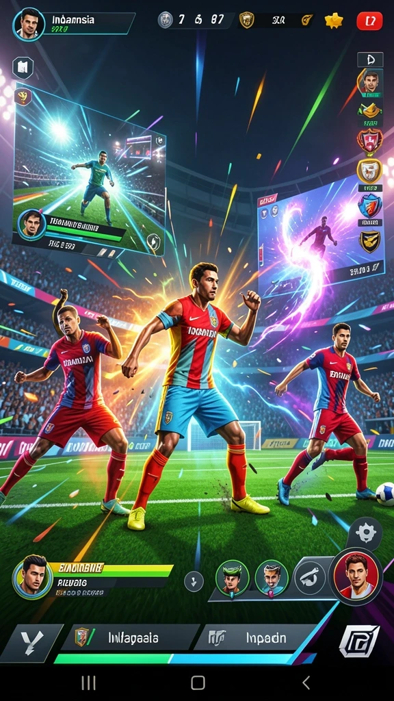 Screenshot pc777 nomor 1