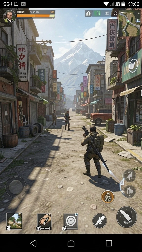 Screenshot pc777 nomor 3