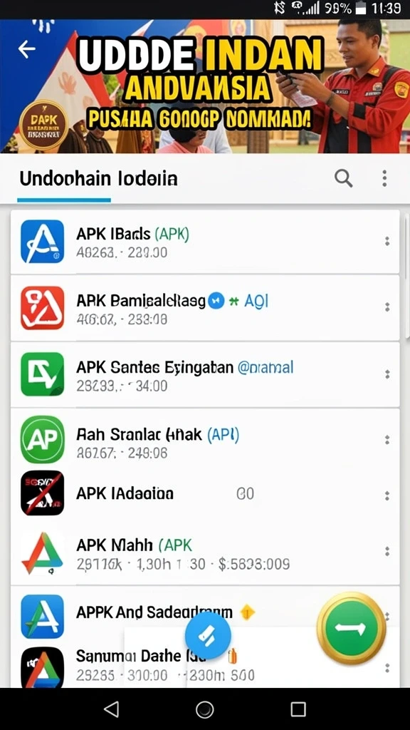 Screenshot pesiar88 nomor 2