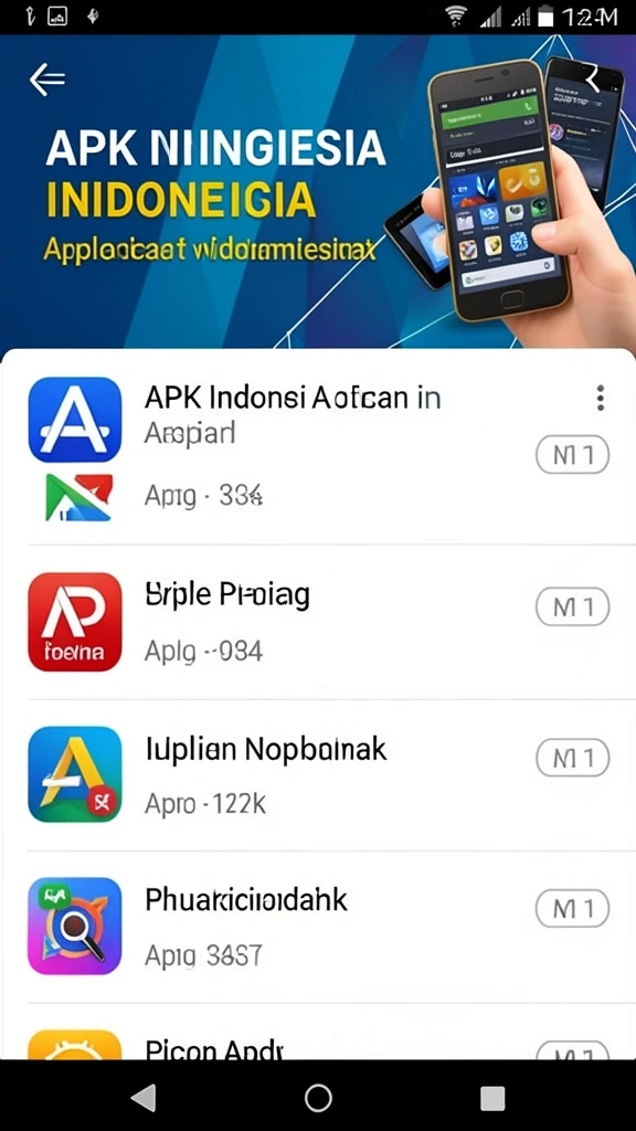Screenshot pesiar88 nomor 3