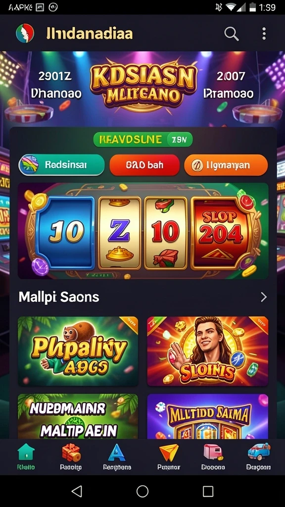 Screenshot petir388 nomor 2