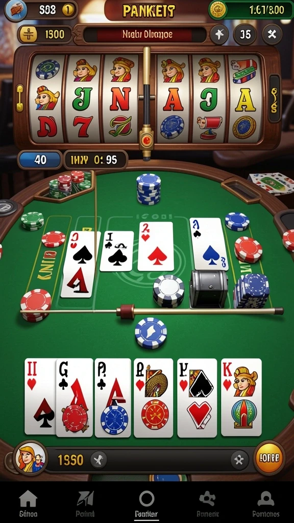 Screenshot petir388 nomor 3