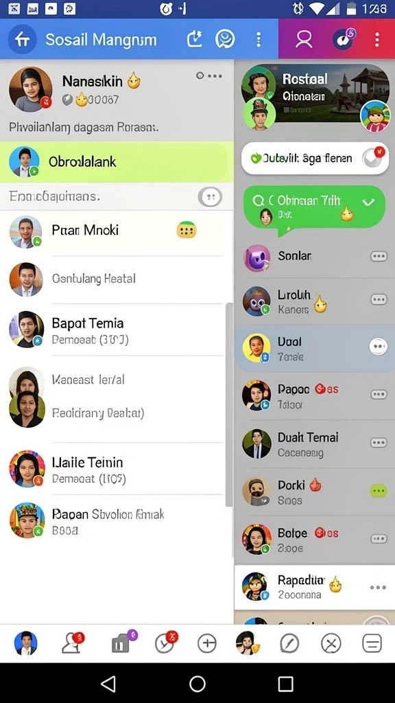 Screenshot pg11 nomor 3