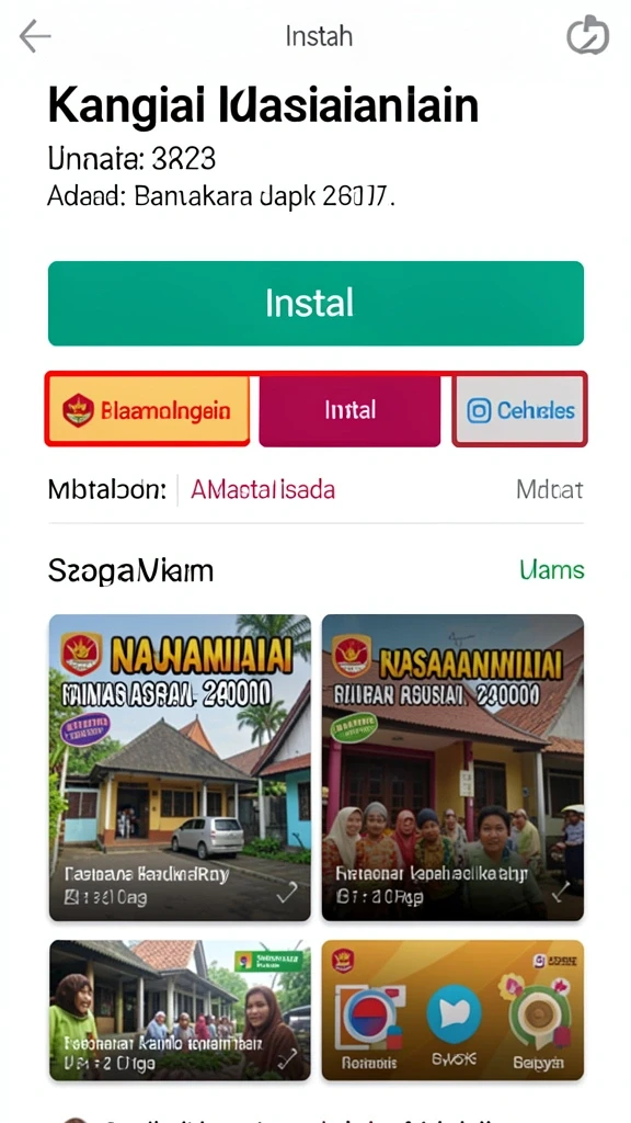 Screenshot playwin nomor 2