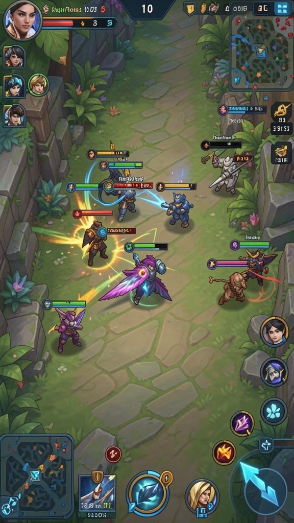 Screenshot poros77 nomor 3