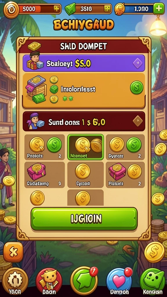 Screenshot pragmatic123 nomor 1