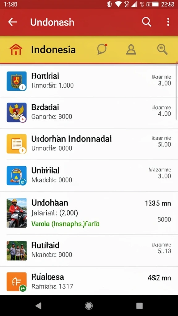 Screenshot psg77 nomor 1