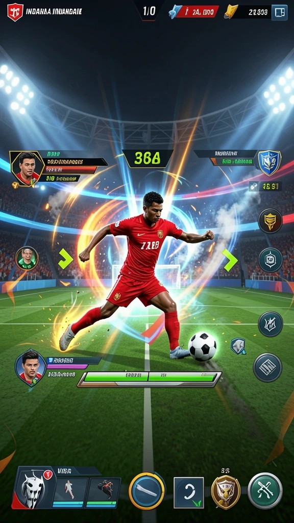 Screenshot psg77 nomor 2