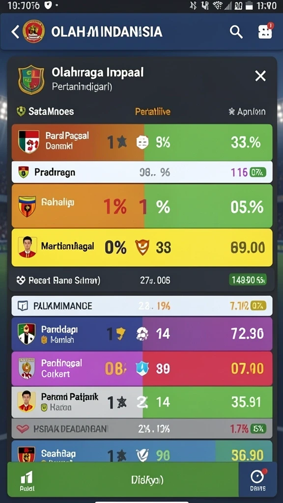 Screenshot putermega nomor 1