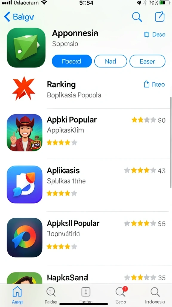 Screenshot putermega nomor 2