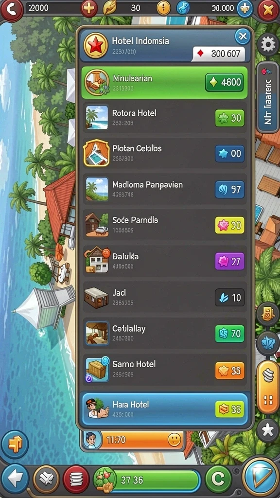 Screenshot rafa88 nomor 2
