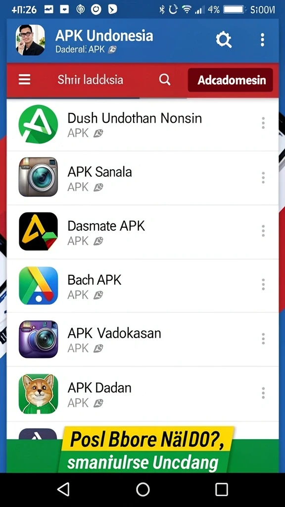 Screenshot rajabotak nomor 3