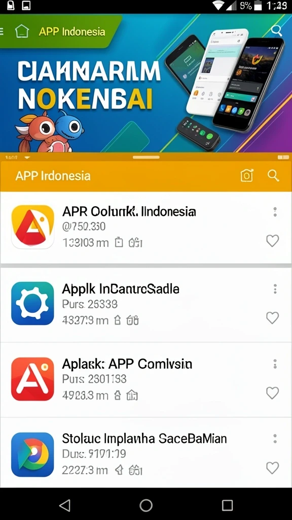 Screenshot rajatogel nomor 1