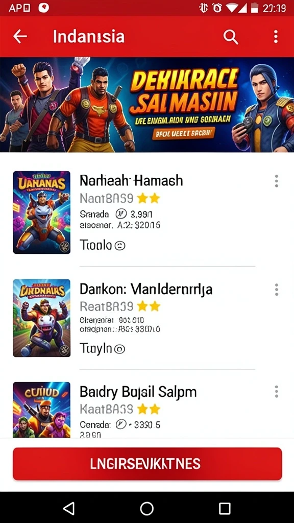 Screenshot rajatoto88 nomor 2