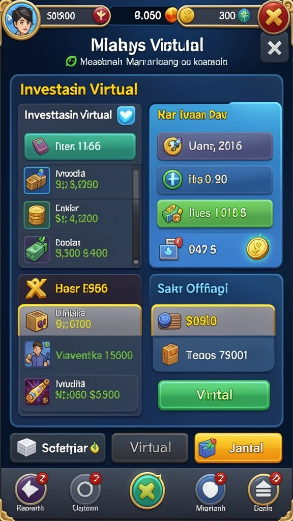 Screenshot rawontoto nomor 1