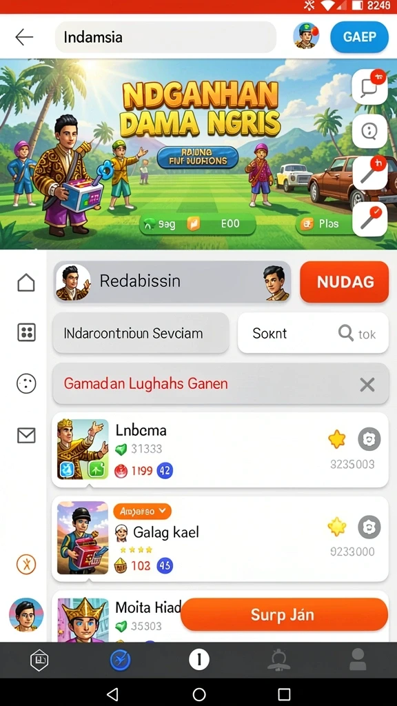 Screenshot rdi88 nomor 1