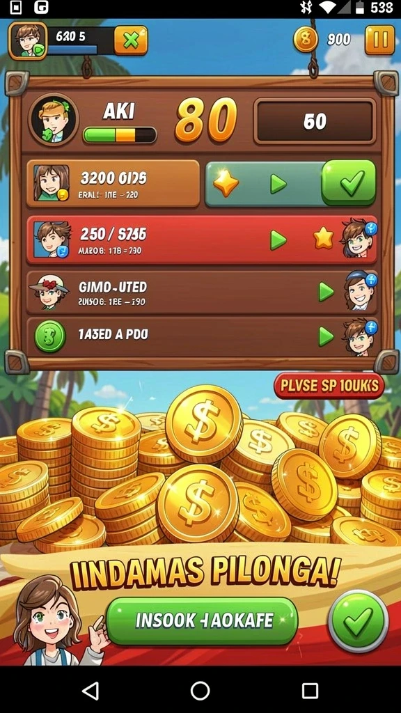 Screenshot rdi88 nomor 3