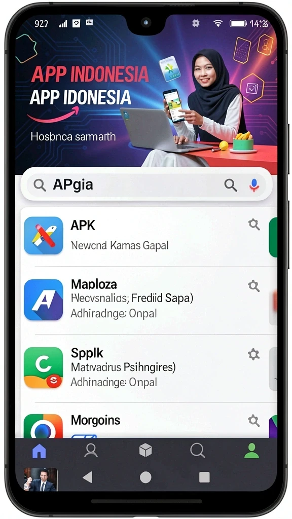 Screenshot rebahin nomor 3
