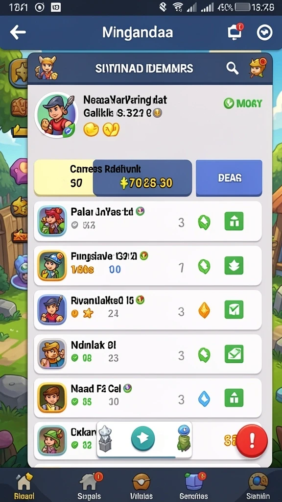 Screenshot remi62 nomor 2