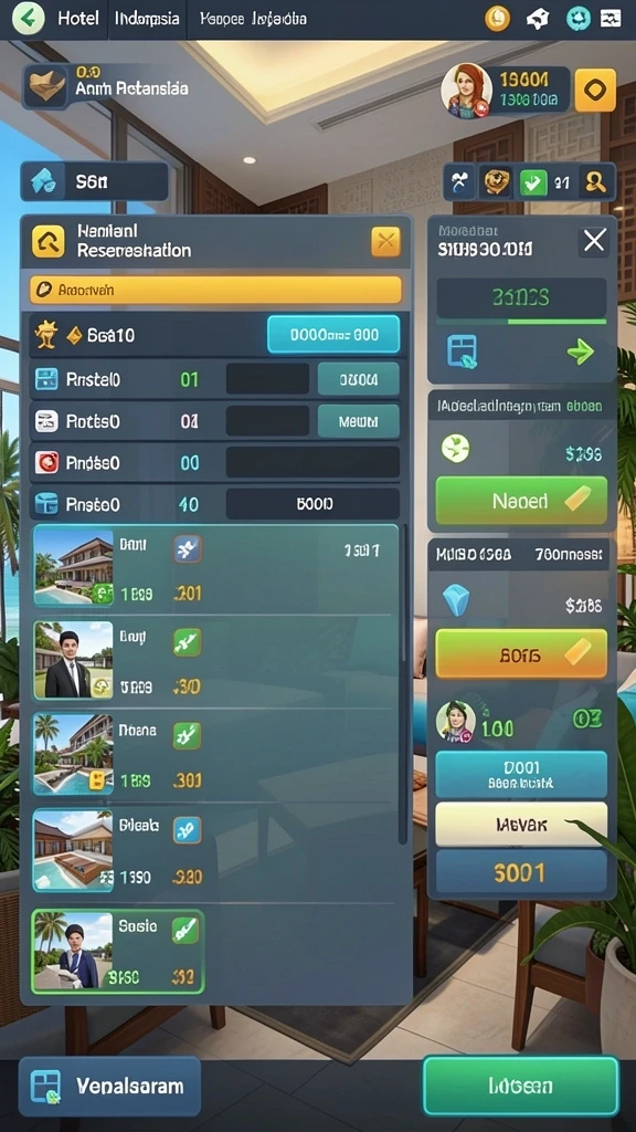 Screenshot remi62 nomor 3