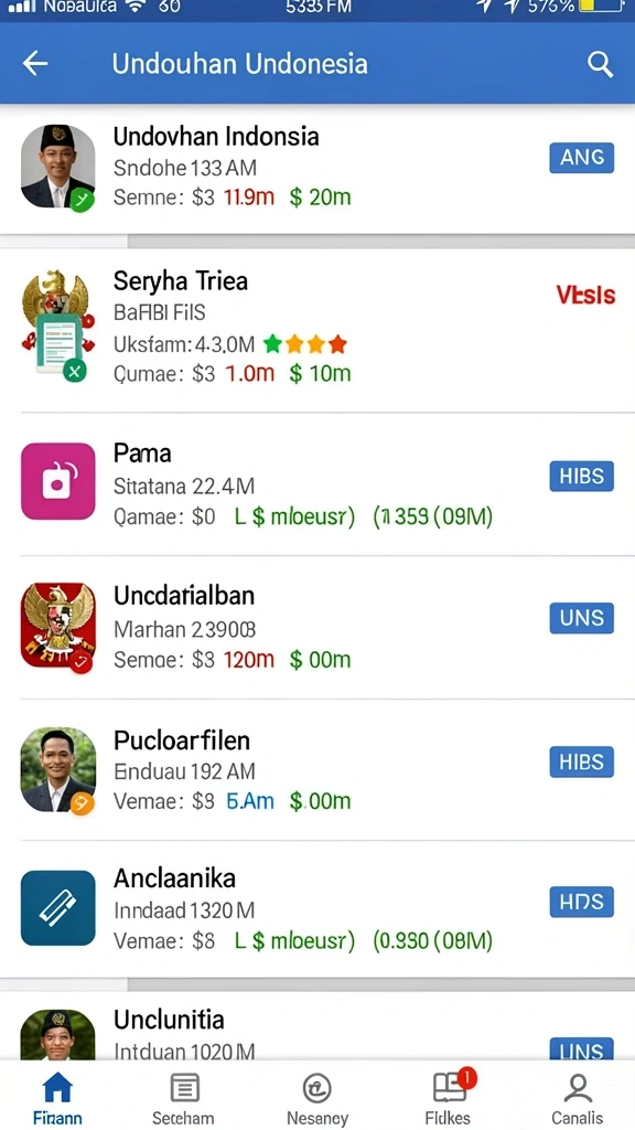 Screenshot royal88 nomor 3