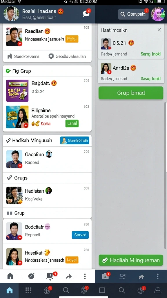 Screenshot rp66 nomor 1