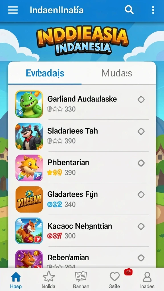 Screenshot rp66 nomor 2