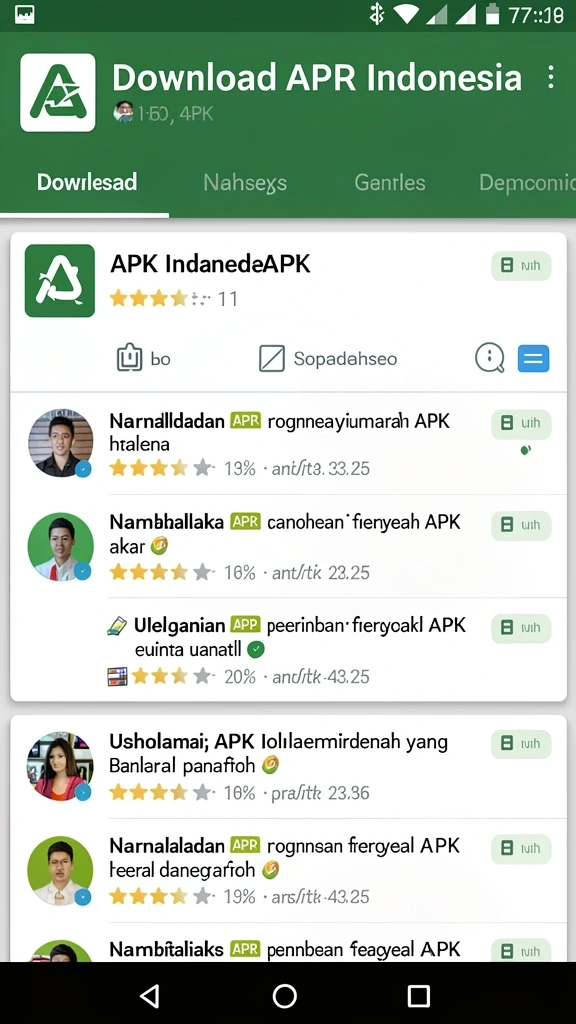 Screenshot rprp777 nomor 1