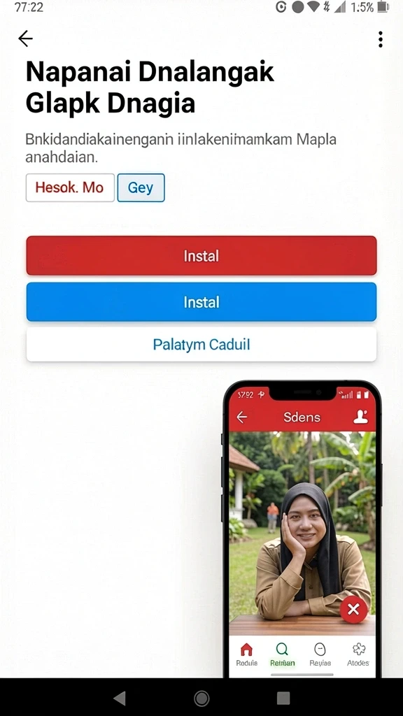 Screenshot rprp777 nomor 2